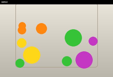Merge Puzzle Numbers
