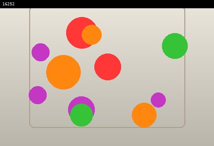 Merge Puzzle Numbers
